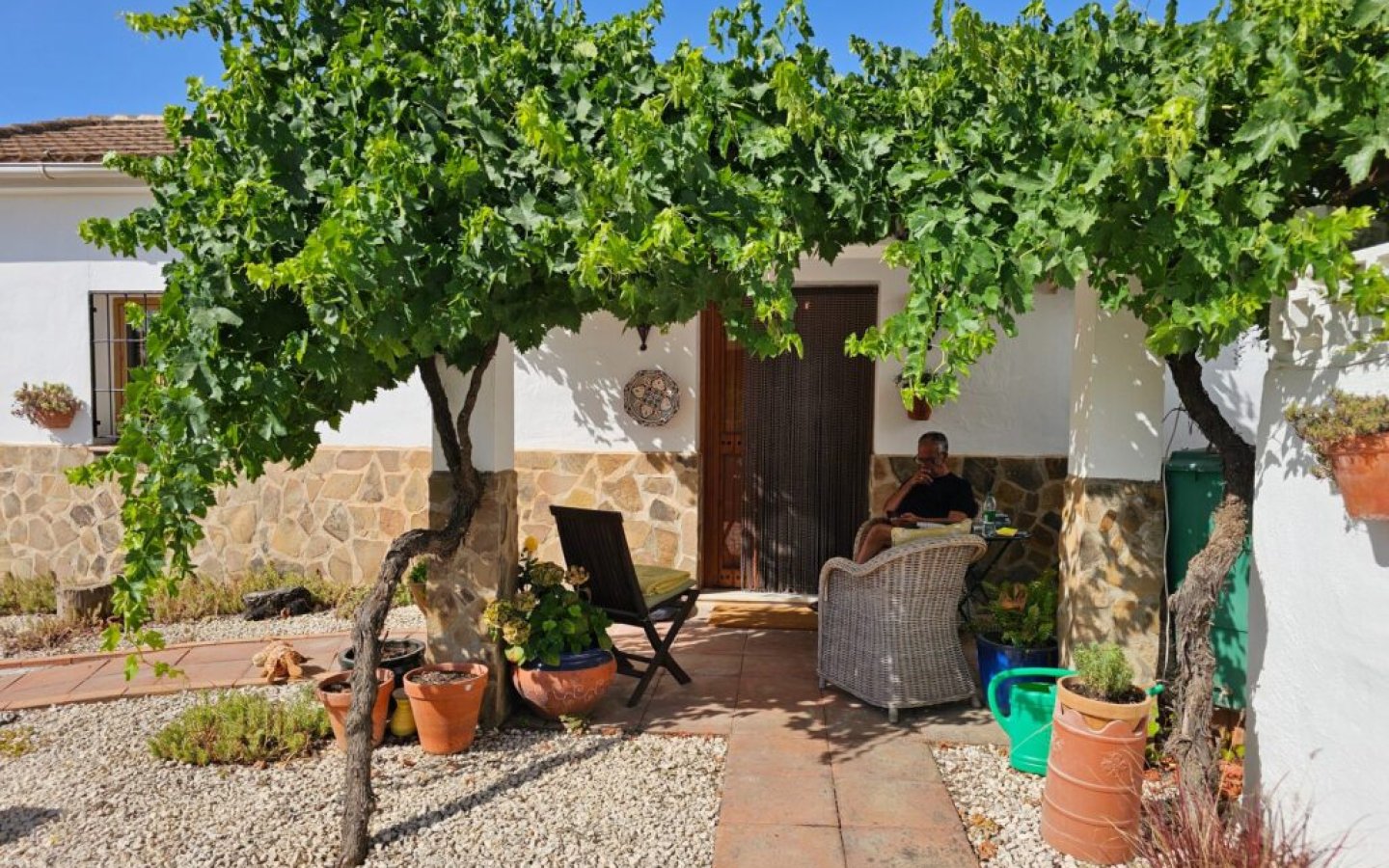 20250714_104437-1024x768