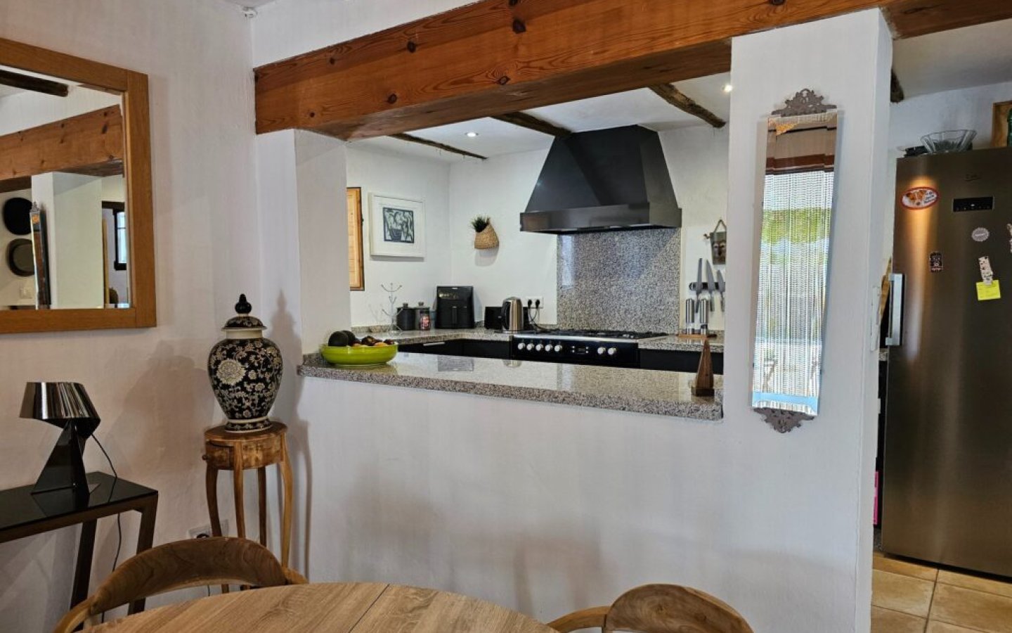 20250714_104518-1024x768