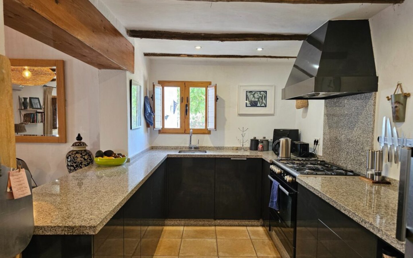 20250714_104551-1024x768