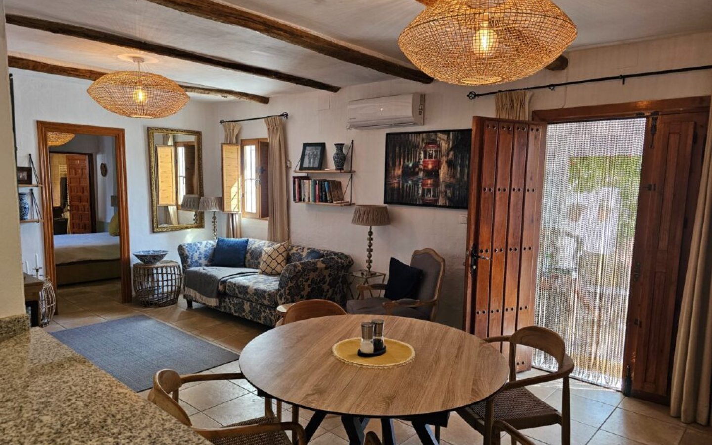 20250714_104608-1024x768