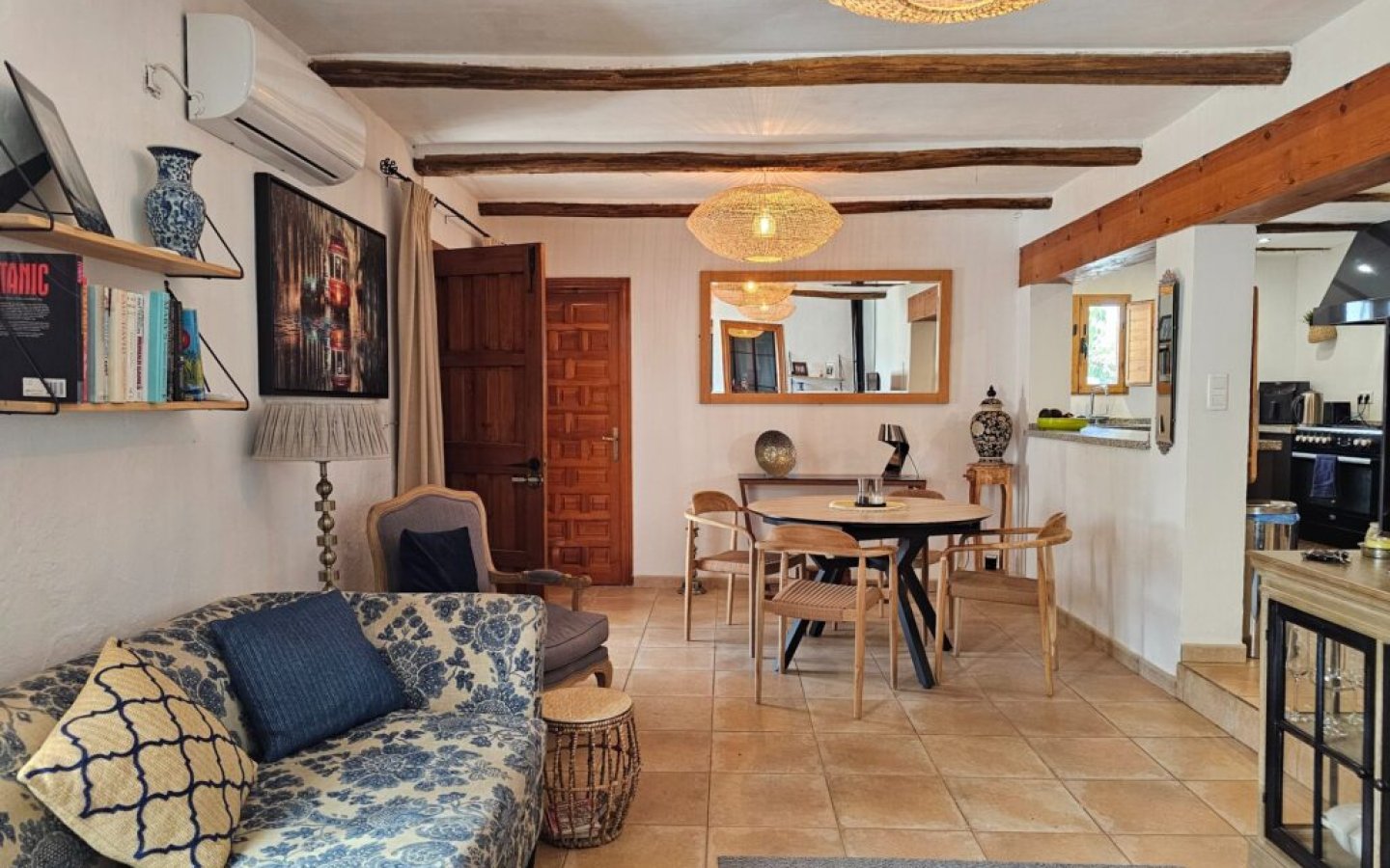 20250714_104633-1024x768