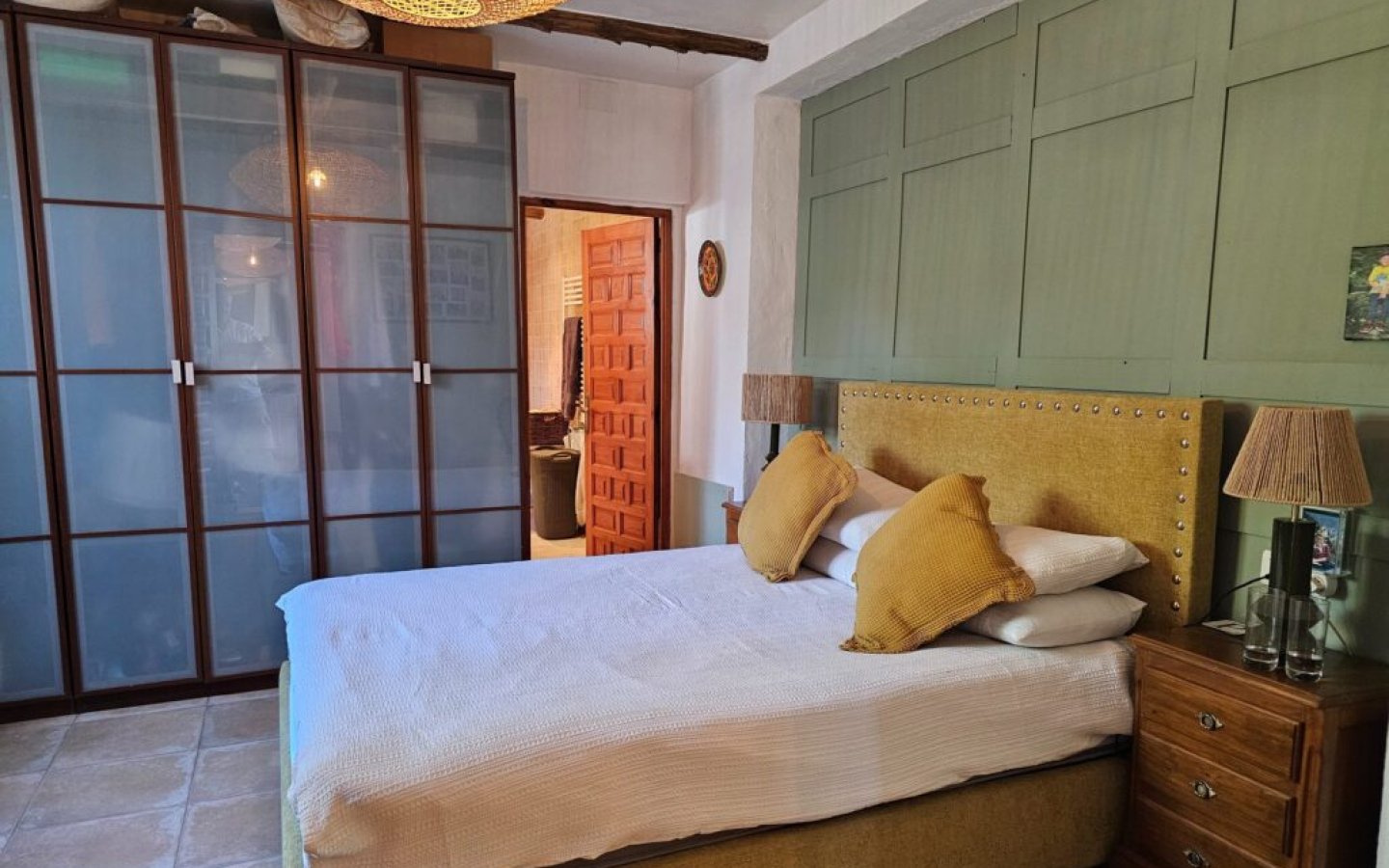 20250714_104648-1024x768