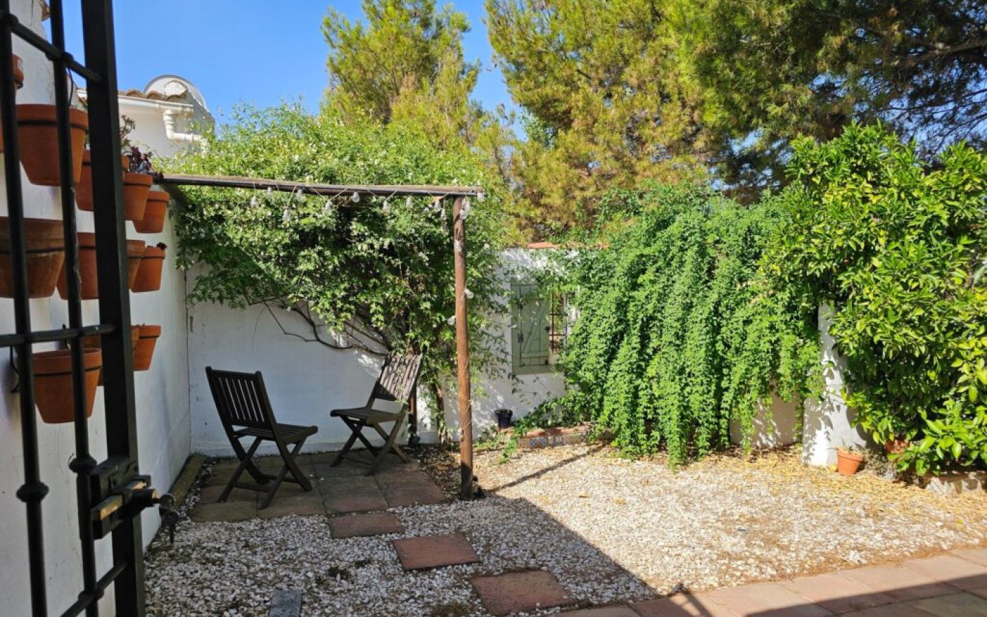 20250714_104815-1024x768