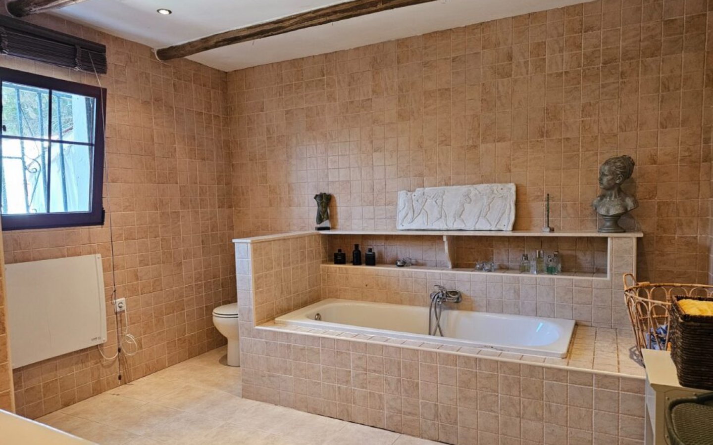 20250714_104908-1024x768