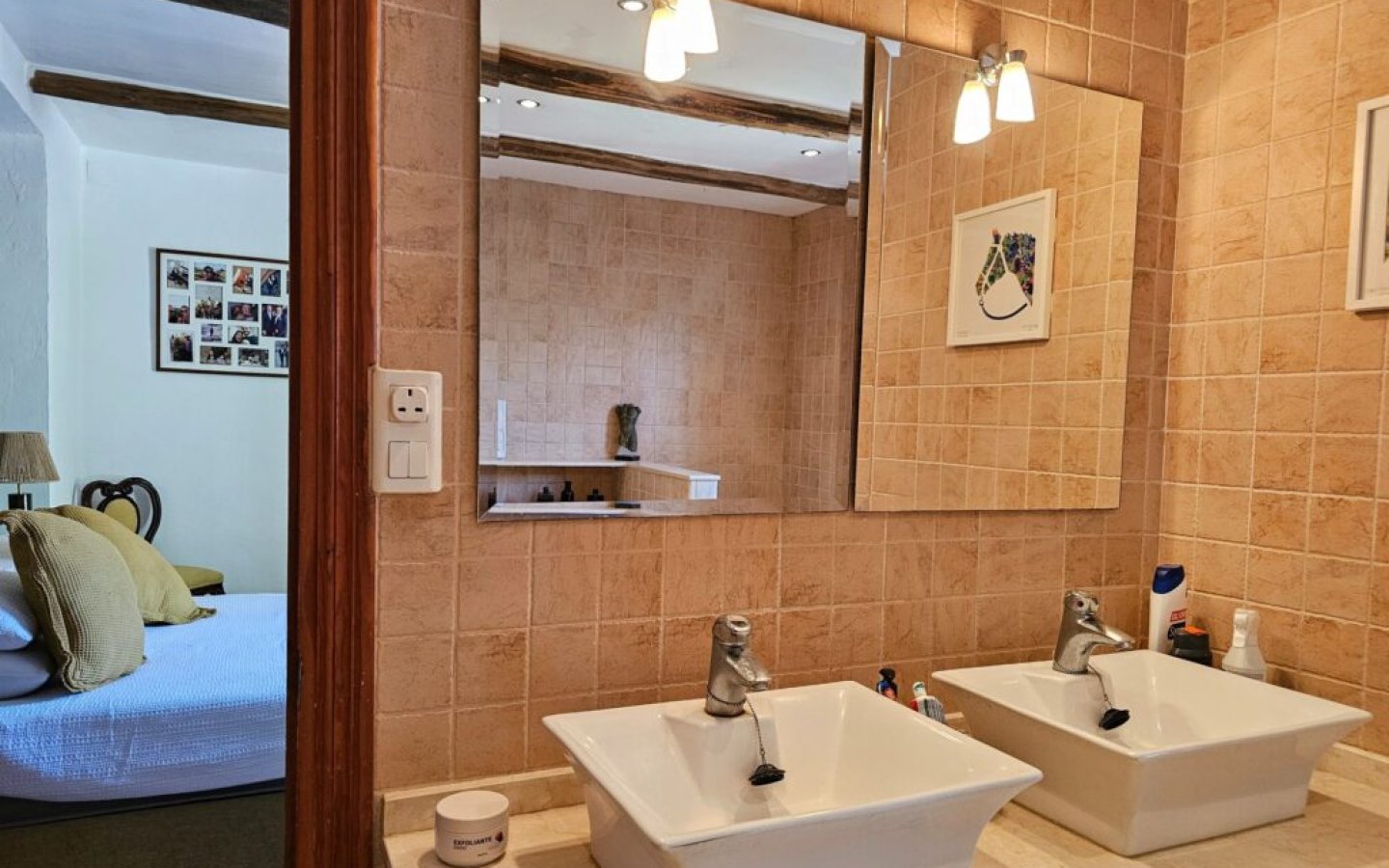 20250714_104937-1024x768