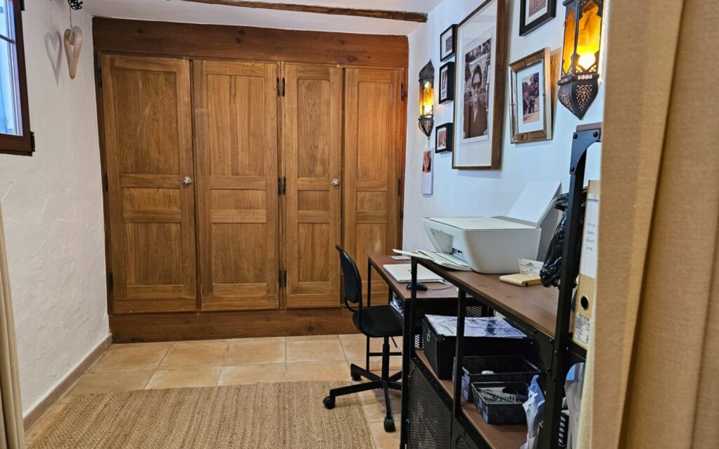 20250714_105243-1024x768