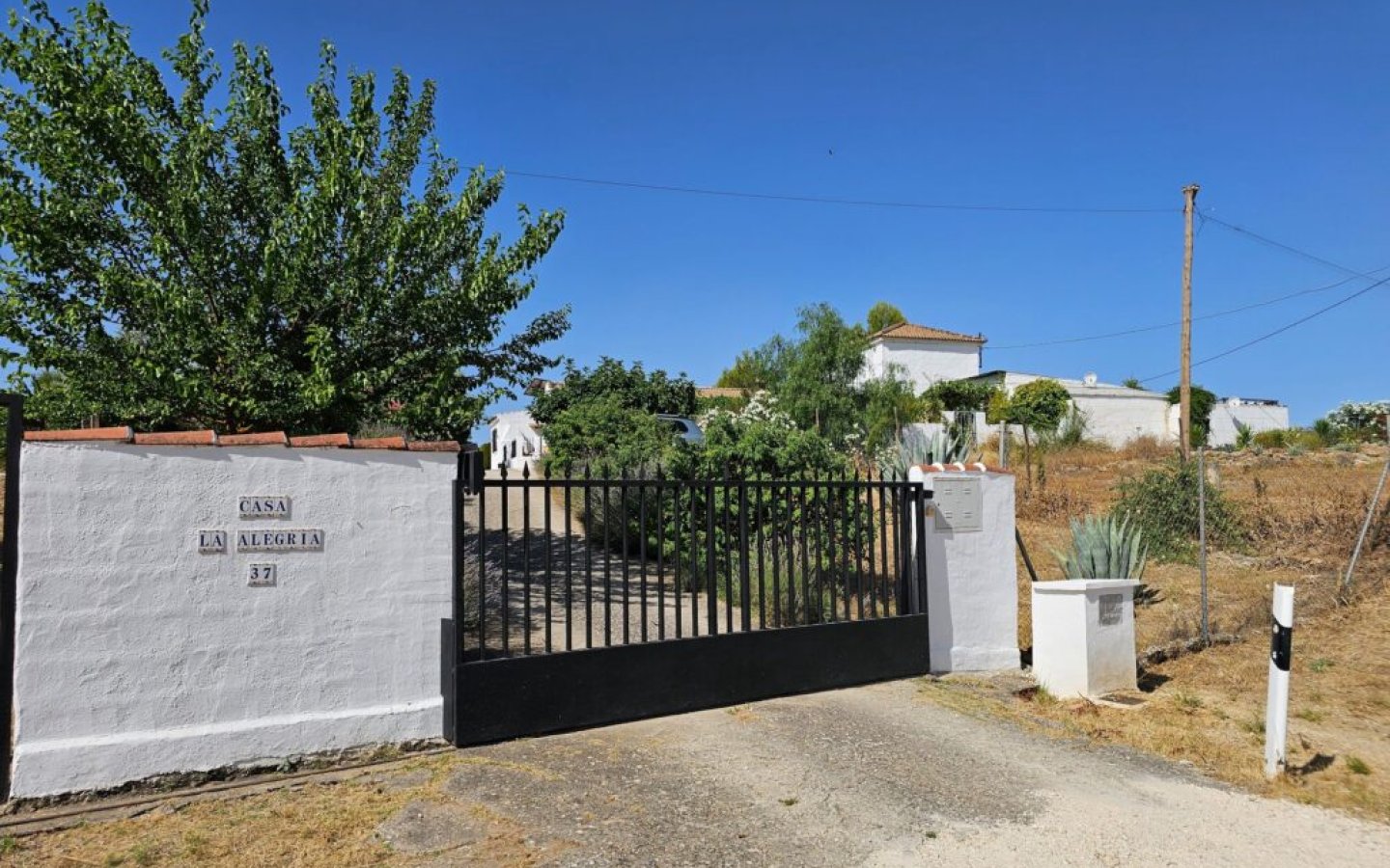 20250714_110656-1024x768