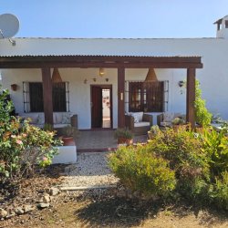 20250714_103201-1024x768