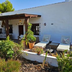 20250714_103227-1024x768