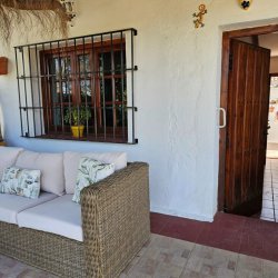 20250714_103313-1024x768