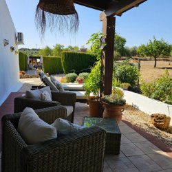 20250714_103335-1024x768