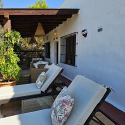 20250714_103356-1024x768