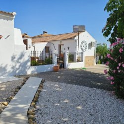 20250714_103419-1024x768