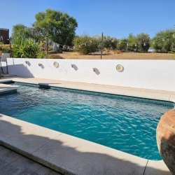 20250714_103431-1024x768