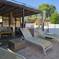 20250714_103518-1024x768