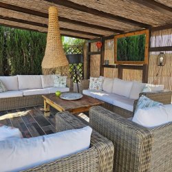 20250714_103538-1024x768