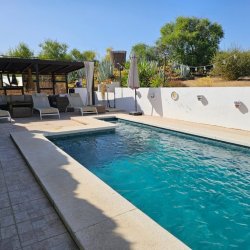 20250714_103814-1024x768