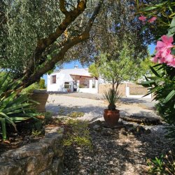 20250714_104227-1024x768