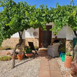 20250714_104437-1024x768