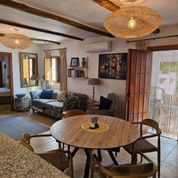 20250714_104608-1024x768