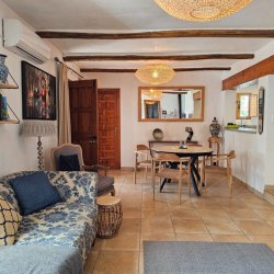 20250714_104633-1024x768