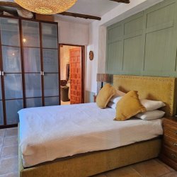 20250714_104648-1024x768