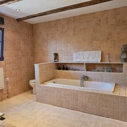 20250714_104908-1024x768