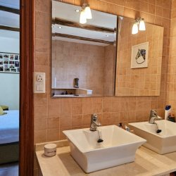 20250714_104937-1024x768