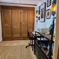 20250714_105243-1024x768