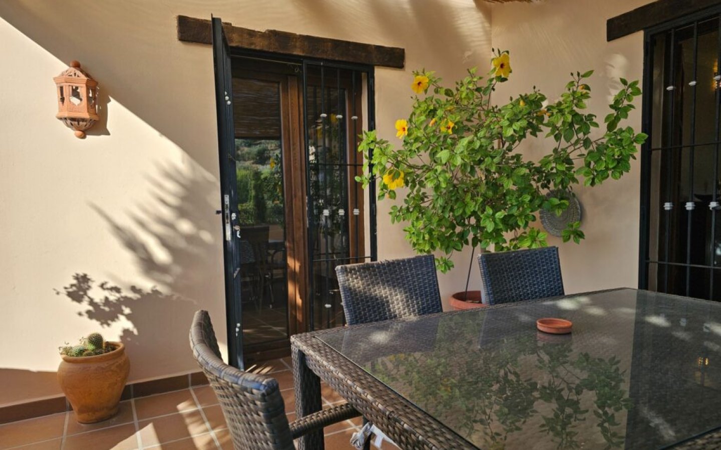 20250901_181851-1024x768