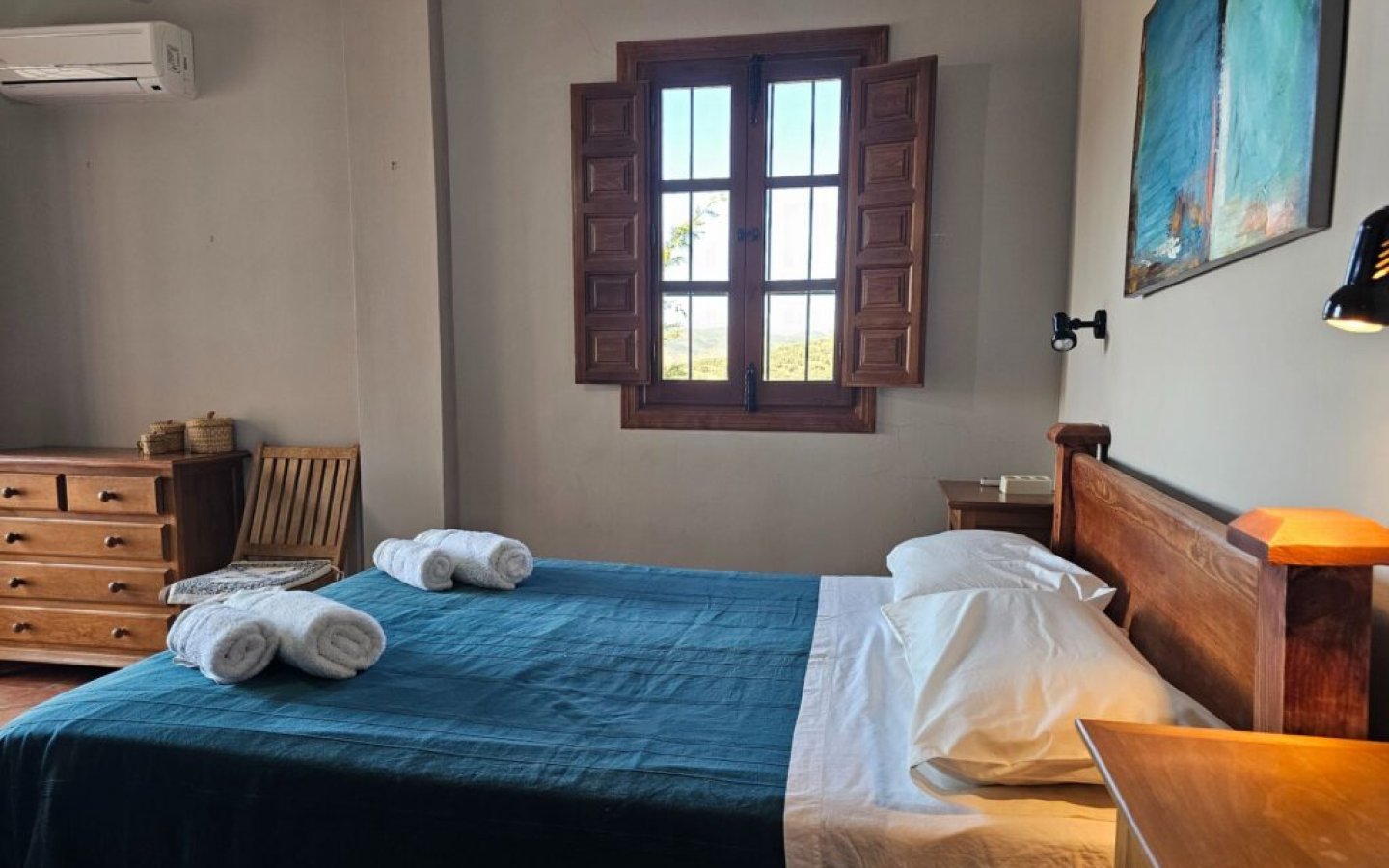 20250901_182509-1024x768