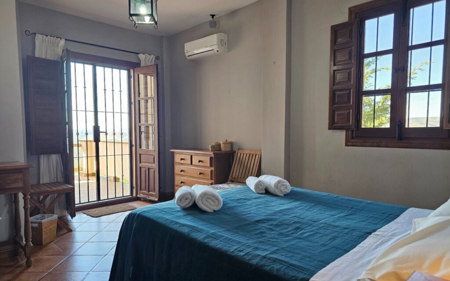 20250901_182521-1024x768