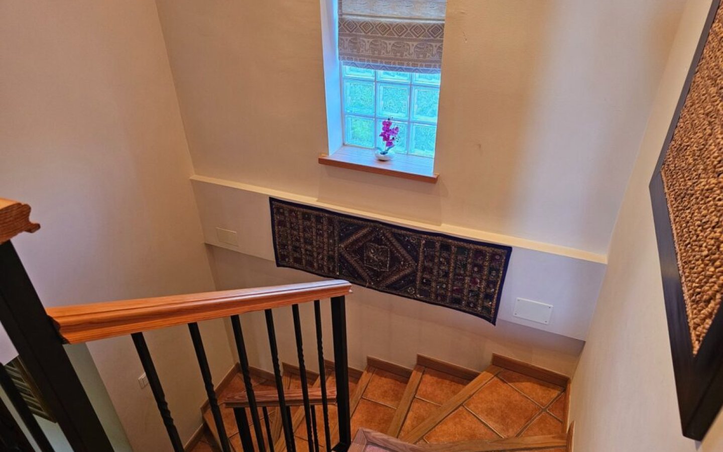 20250901_182902-1024x768