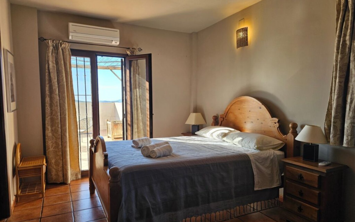 20250901_183029-1024x768