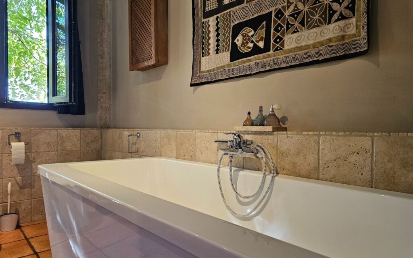 20250901_183207-1024x768