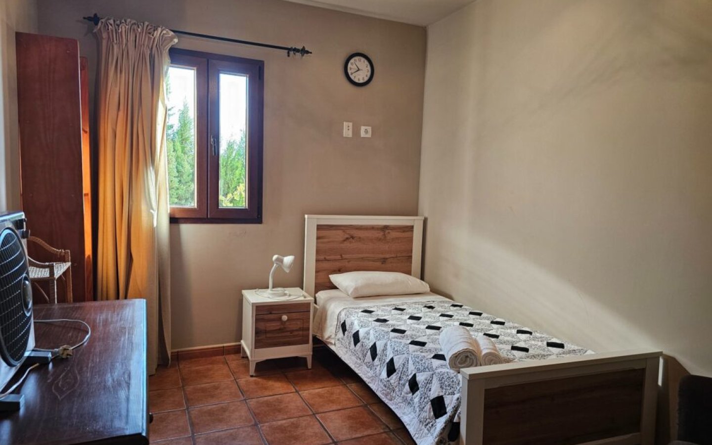 20250901_183445-1024x768