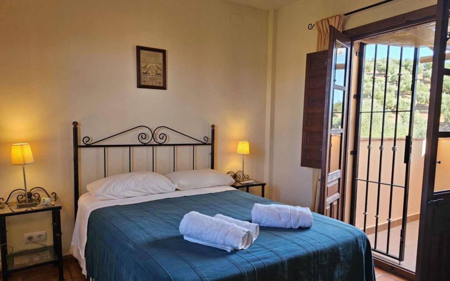 20250901_183717-1024x768