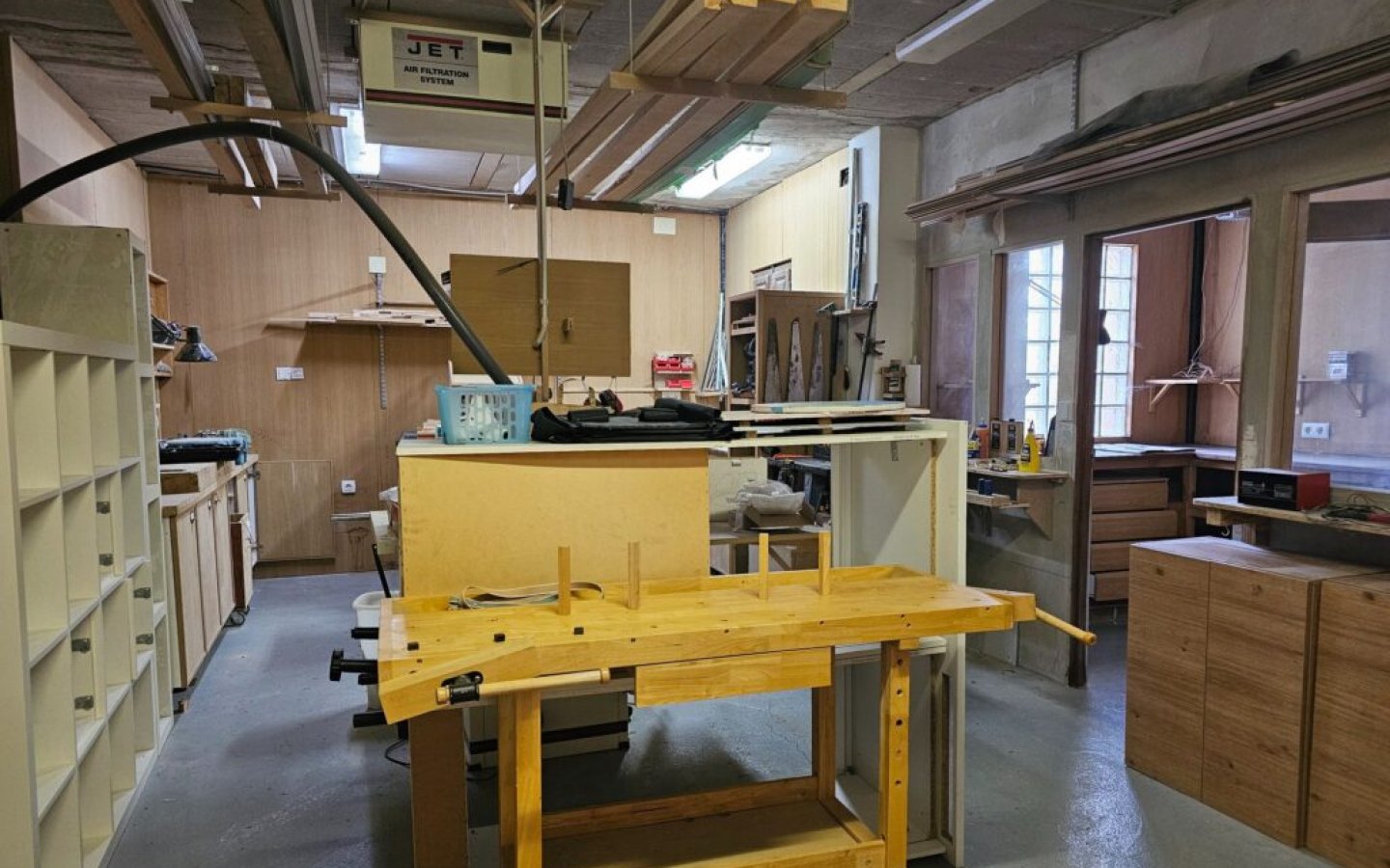 20250901_184047-1024x768