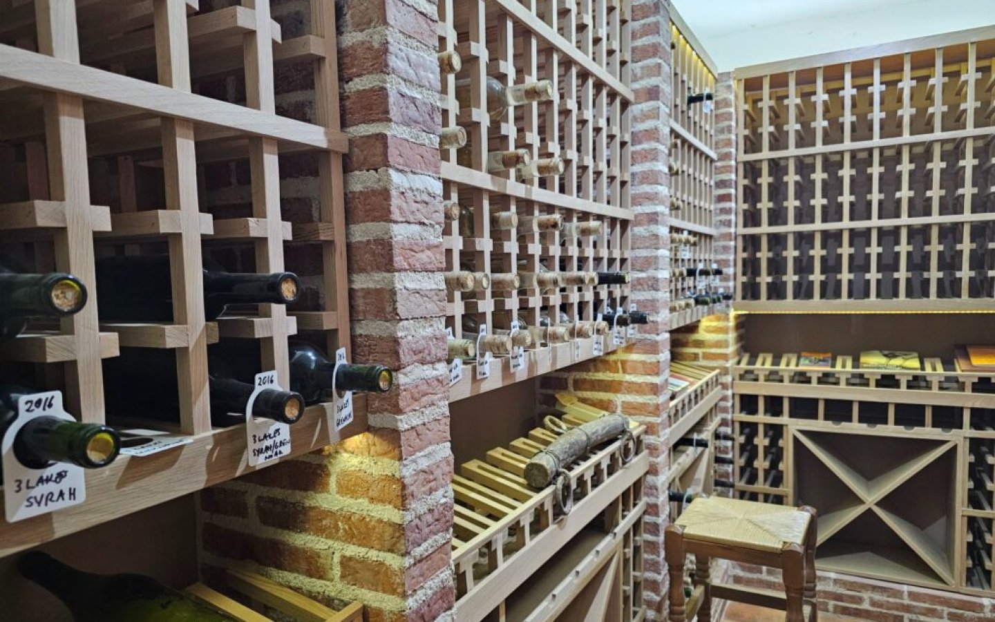 20250901_184119-1024x768