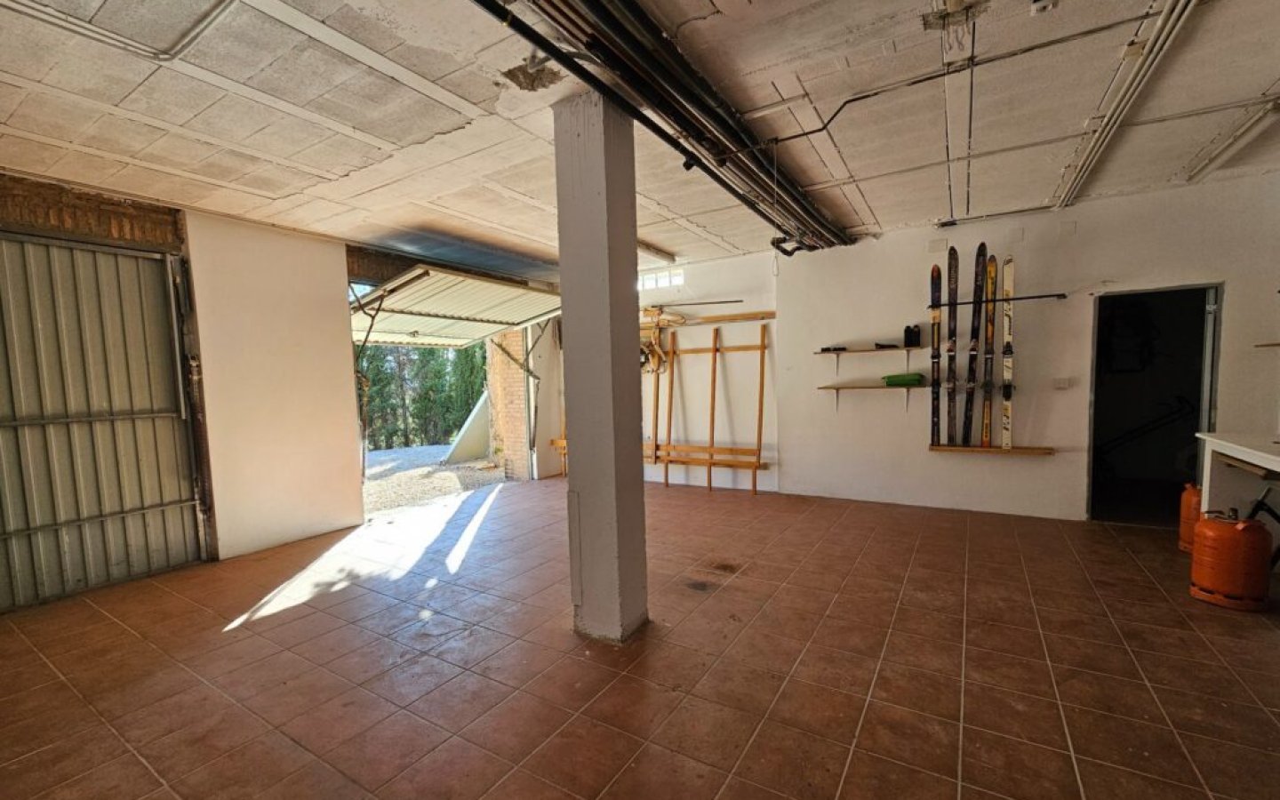 20250901_184231-1024x768