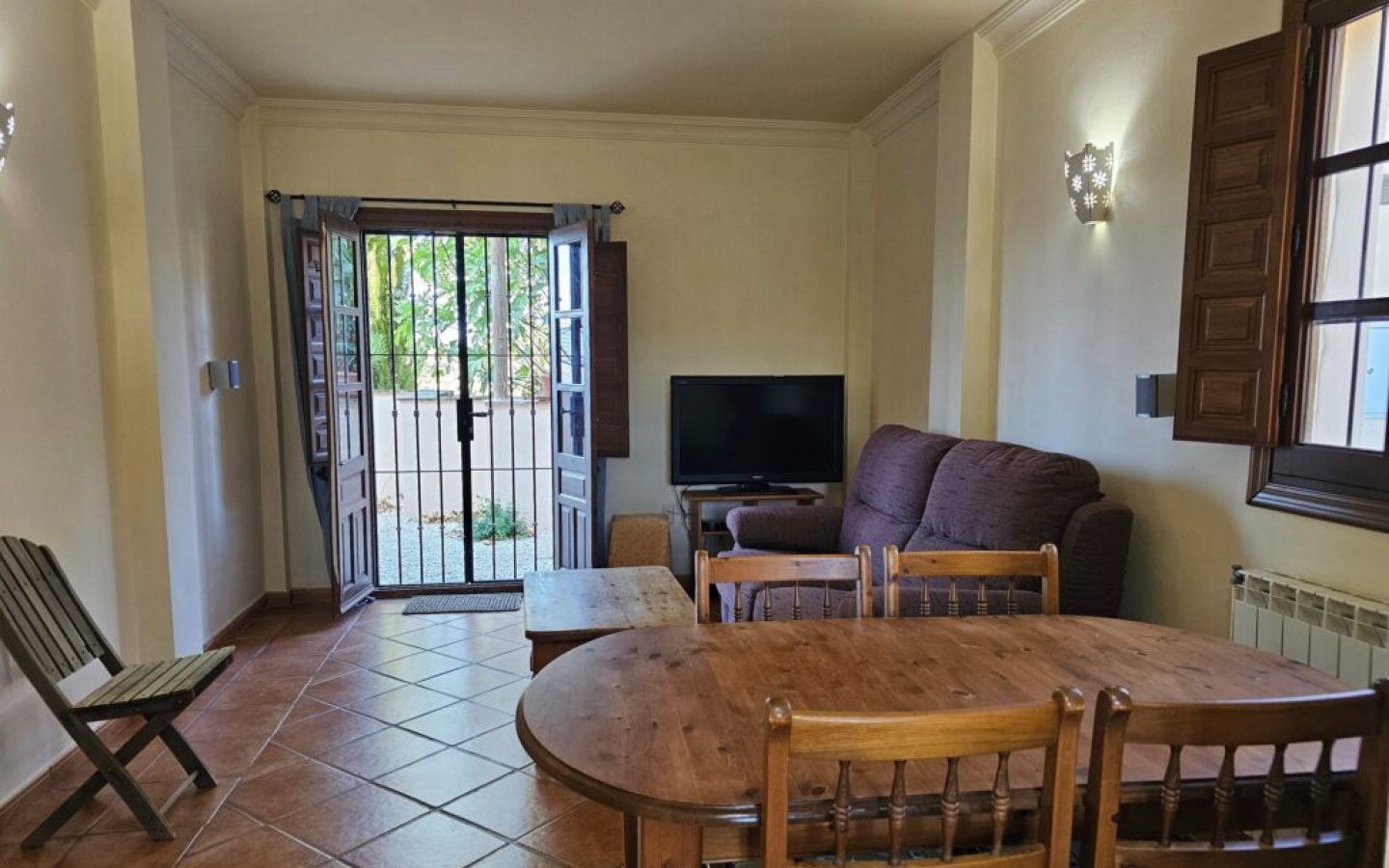 20250901_185427-1024x768