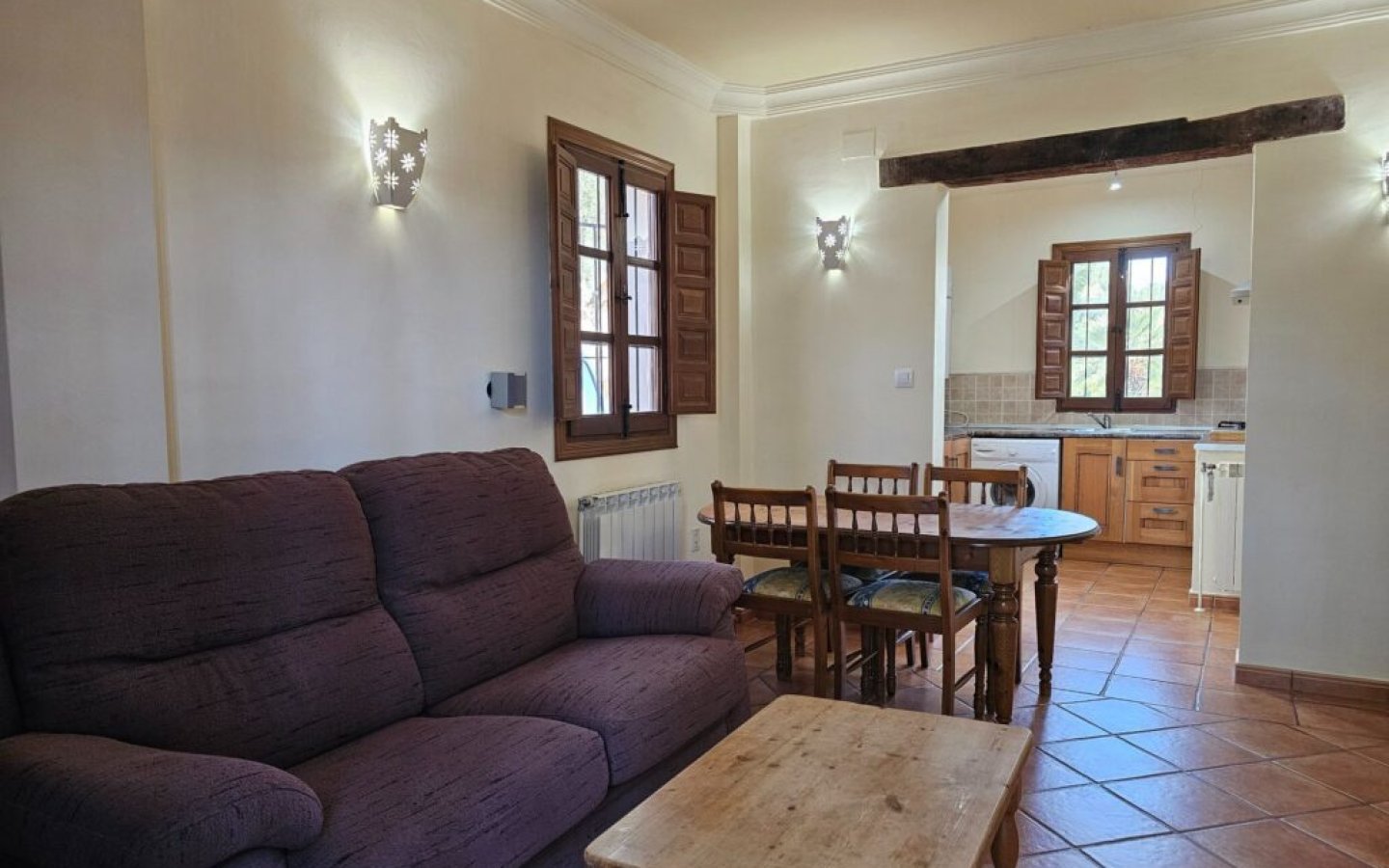 20250901_185457-1024x768