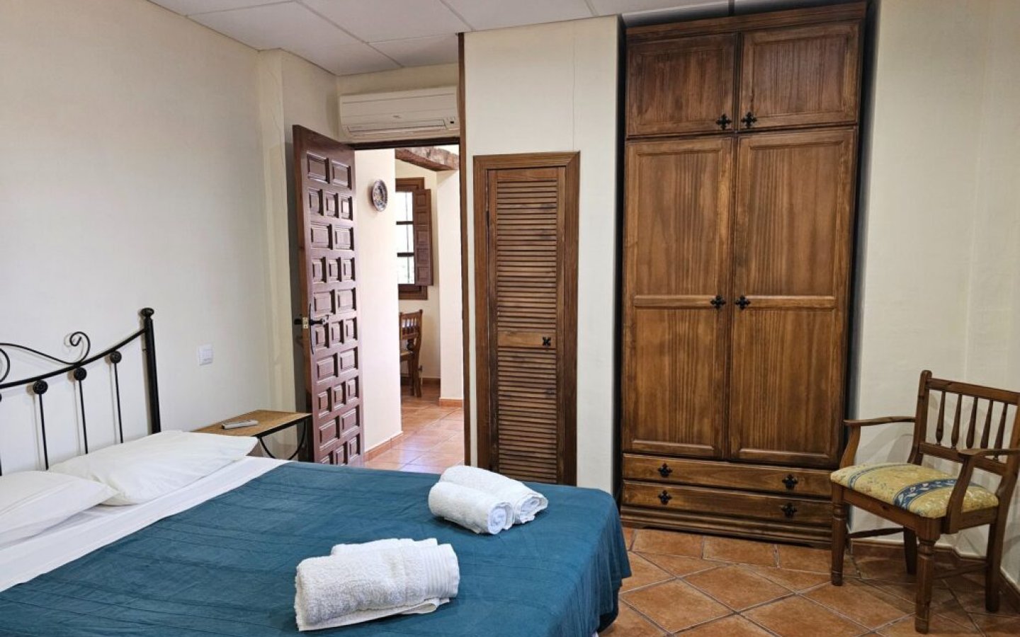 20250901_185557-1024x768