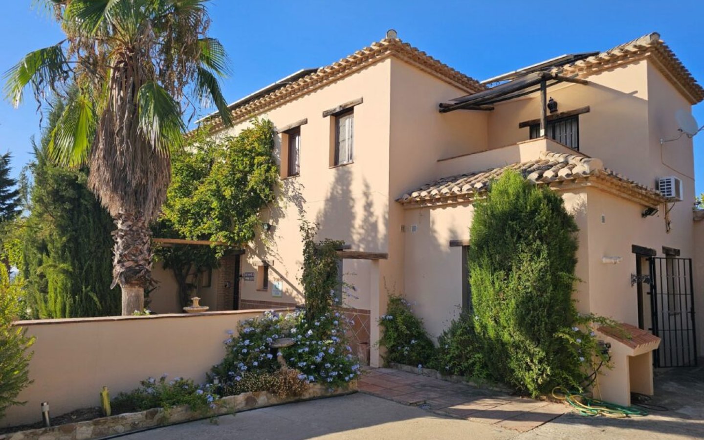 20250901_185851-1024x768