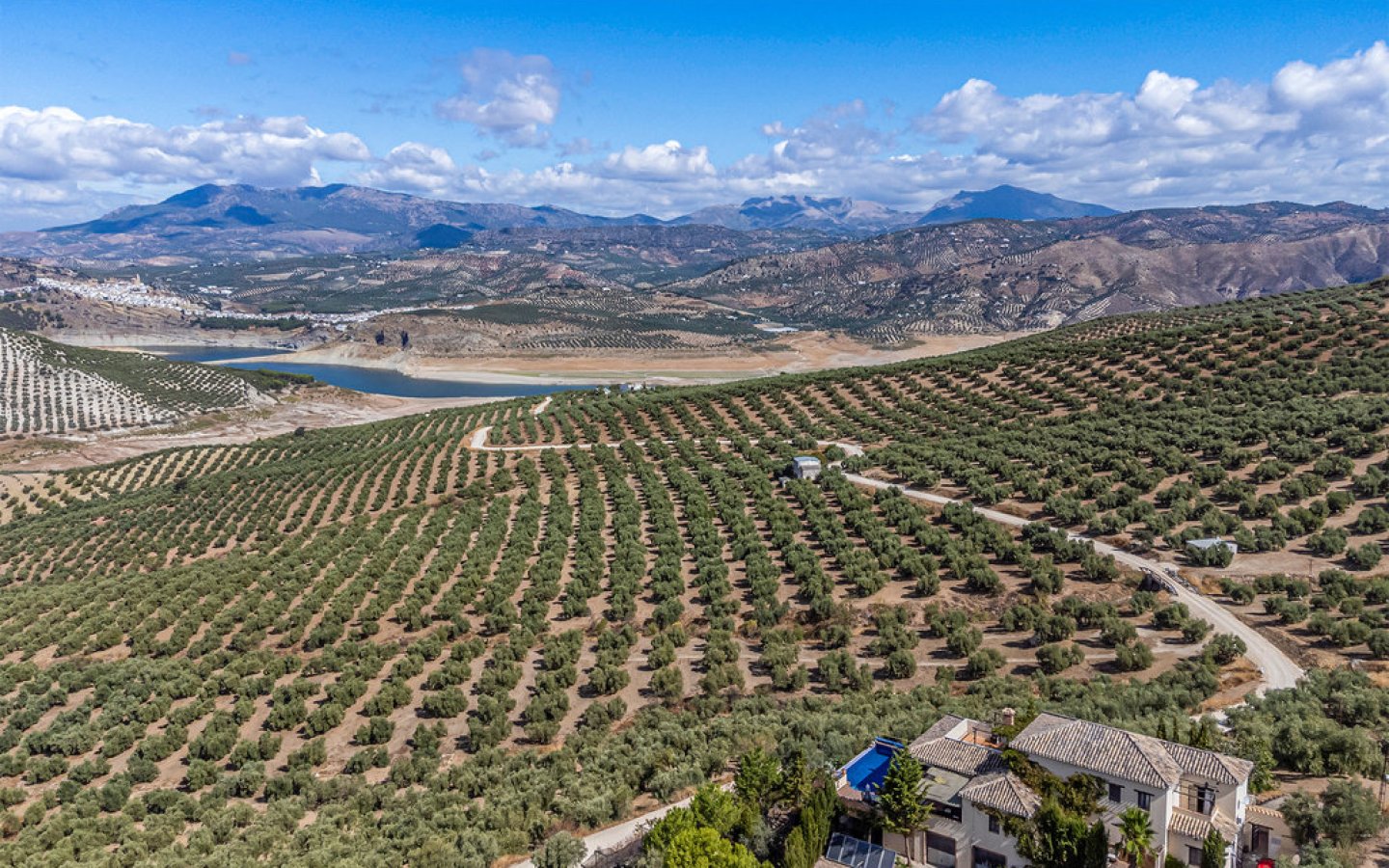 356644338_10225171522457023_5955067141683943555_n