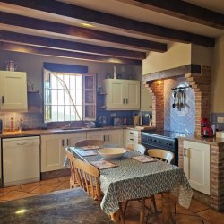 20250901_181400-1024x768