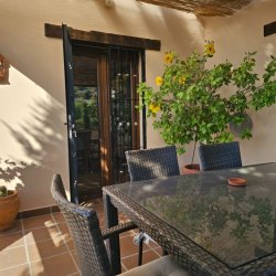 20250901_181851-1024x768