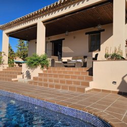 20250901_182026-1024x768