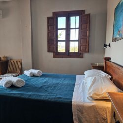 20250901_182509-1024x768