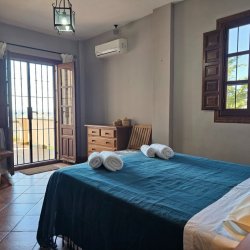 20250901_182521-1024x768